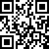 https://isna.ir/xdJR7v
