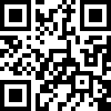 https://isna.ir/xdPRrS