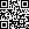 https://isna.ir/xdWRjw