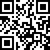 https://isna.ir/xdGSq6