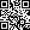 https://isna.ir/xdKsRw