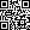 https://isna.ir/xdVnDL