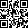 https://isna.ir/xdRnRy
