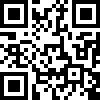 https://isna.ir/xdSdcg