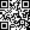 https://isna.ir/xdRdKk