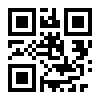 isna.ir/xdMMbS