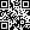 https://isna.ir/xdWJP7