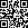 https://isna.ir/xdLHrL