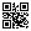 isna.ir/xdWPjJ