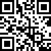 https://isna.ir/xdRPNM