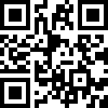 https://isna.ir/xcXB6M