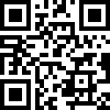https://isna.ir/xfj8M