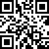 https://isna.ir/xdK2MY
