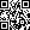 https://isna.ir/xdXdkt