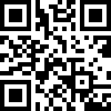 https://isna.ir/xdWvKD