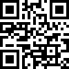 https://isna.ir/xdNGfh