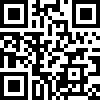 https://isna.ir/xdVhML