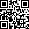 https://isna.ir/xd55Jz