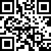 https://isna.ir/xdJjdS