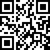 https://isna.ir/xdS32r