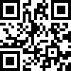 https://isna.ir/xdNFrm