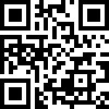 https://isna.ir/xd2hVq