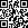 https://isna.ir/xdVPr2
