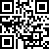 https://isna.ir/xdW2vZ