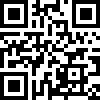 https://isna.ir/xdN9Qx