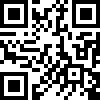https://isna.ir/xdX2DY