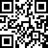 https://isna.ir/xdQvB3