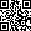 https://isna.ir/xdRwR9