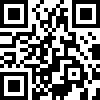https://isna.ir/xdJ3M7