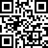 https://isna.ir/xd3g4X