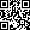 https://isna.ir/x73bV