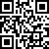 https://isna.ir/xcX62W
