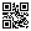isna.ir/xbr3RZ