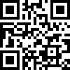 https://isna.ir/xd2xRd