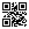 isna.ir/xdN45K