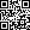 https://isna.ir/xdHDCs