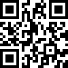 https://isna.ir/xdVWrY