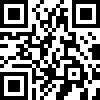 https://isna.ir/xdHptY