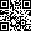https://isna.ir/xdGKb2
