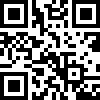 https://isna.ir/xdWzNM