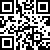 https://isna.ir/xdJb6Y