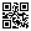 isna.ir/xdVL3f