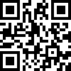 https://isna.ir/xdWDpn