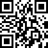 https://isna.ir/xdF6BW