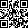 https://isna.ir/xdGj23