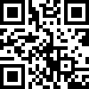 https://isna.ir/xdPhrd